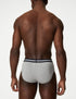 5pk Cotton Rich Cool & Fresh™ Briefs